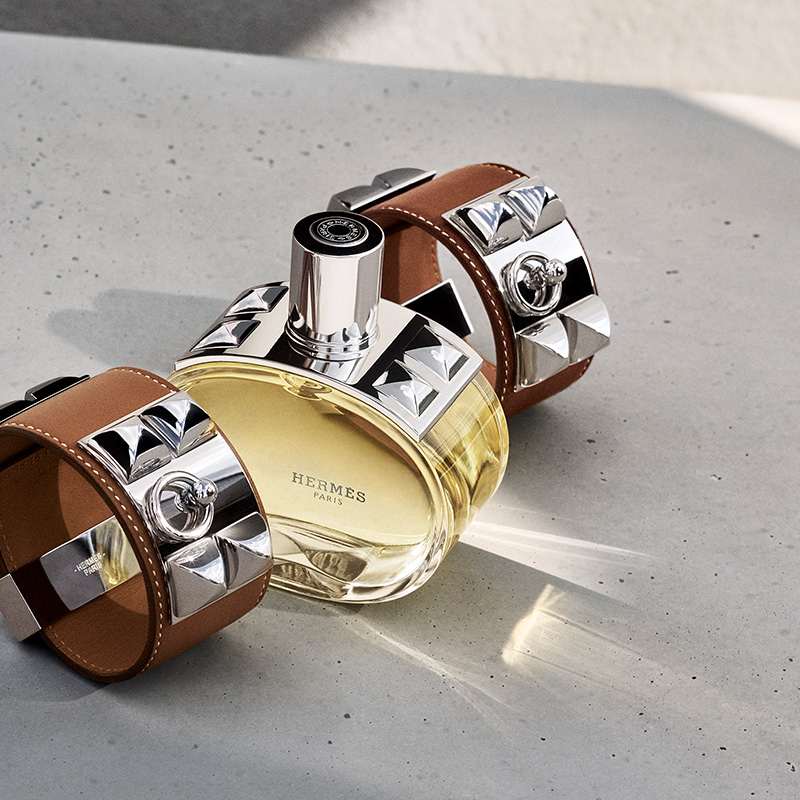 Barénia von Hermès