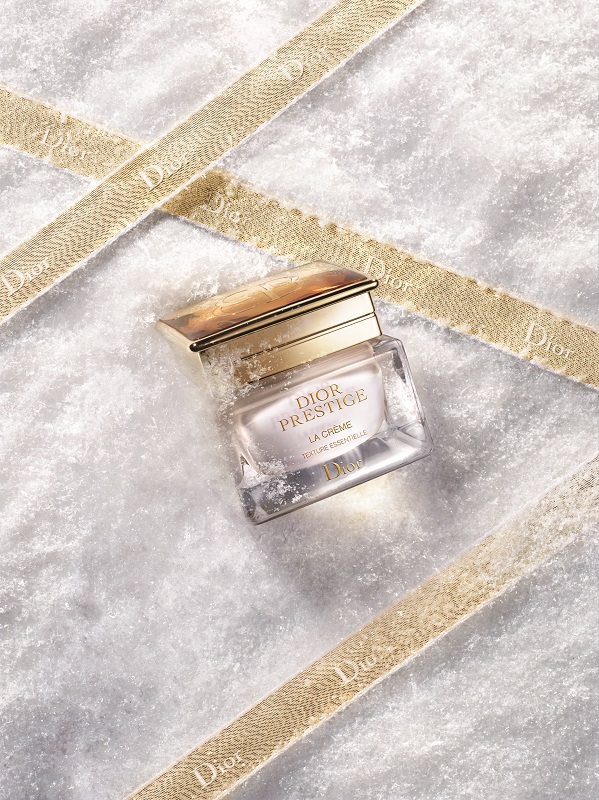 Crème Dior Prestige