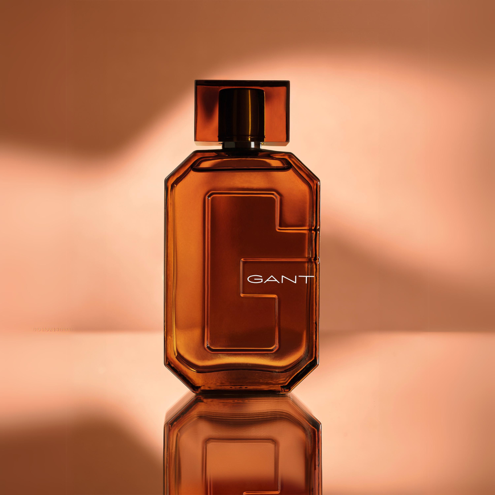 GANT 1949 Eau de Toilette