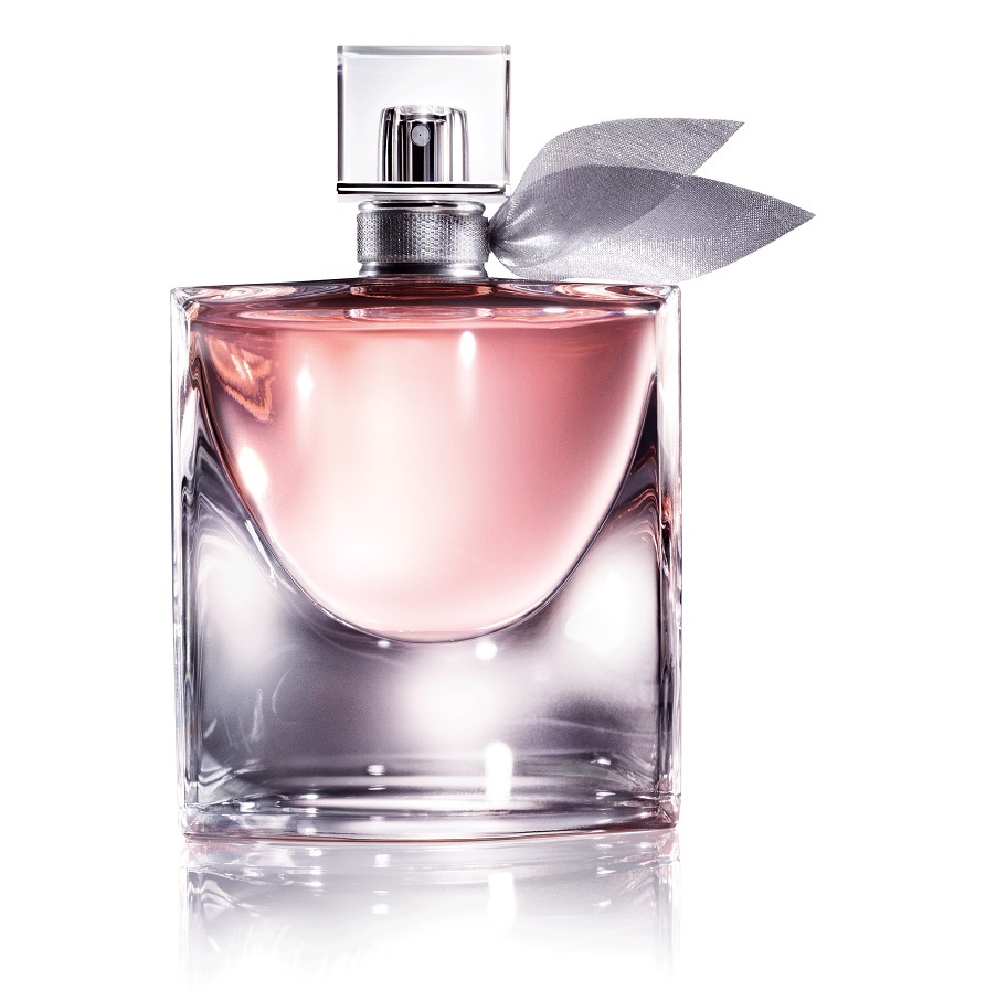 „La vie est belle“ Parfum: Lancôme