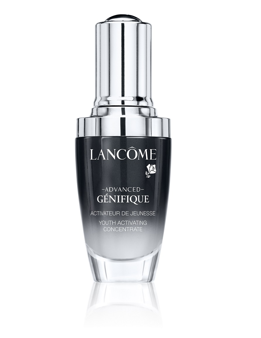 Abbildung vom Lancôme Serum Genifique