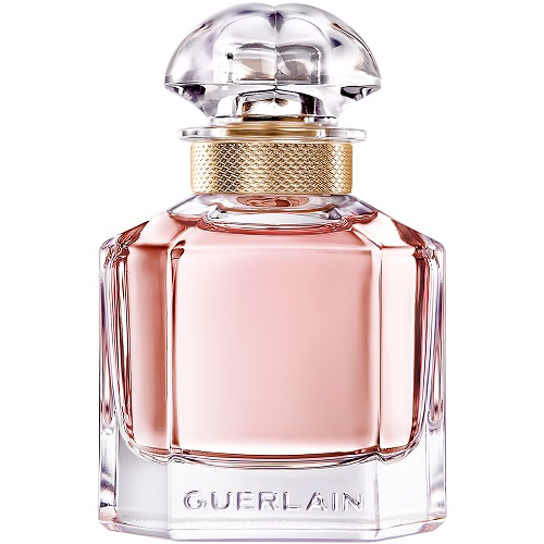 Mon Guerlain: Guerlain