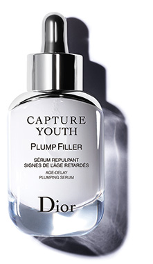 Dior Serum