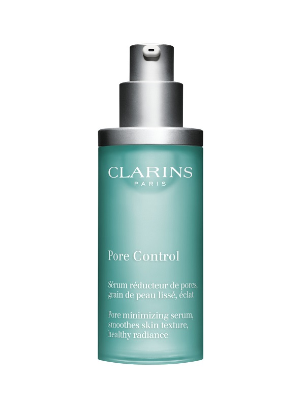 Clarins Pore Control Gesichtsserum