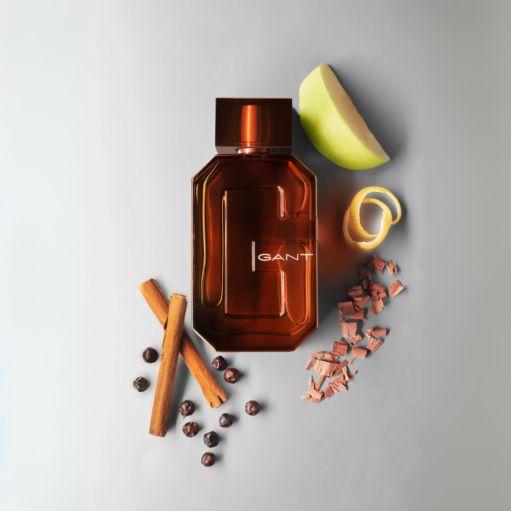 GANT 1949 Eau de Toilette