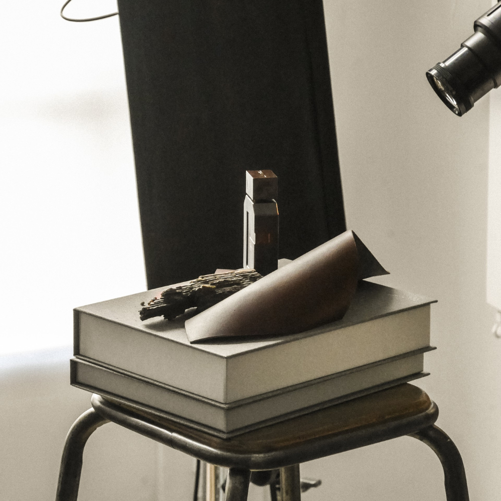 GANT 1949 Eau de Toilette