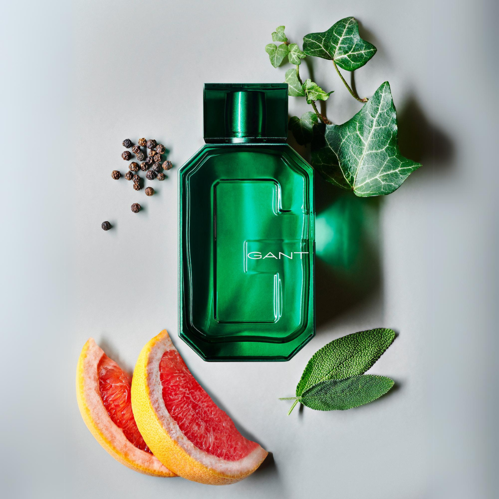 GANT IVY Eau de Toilette