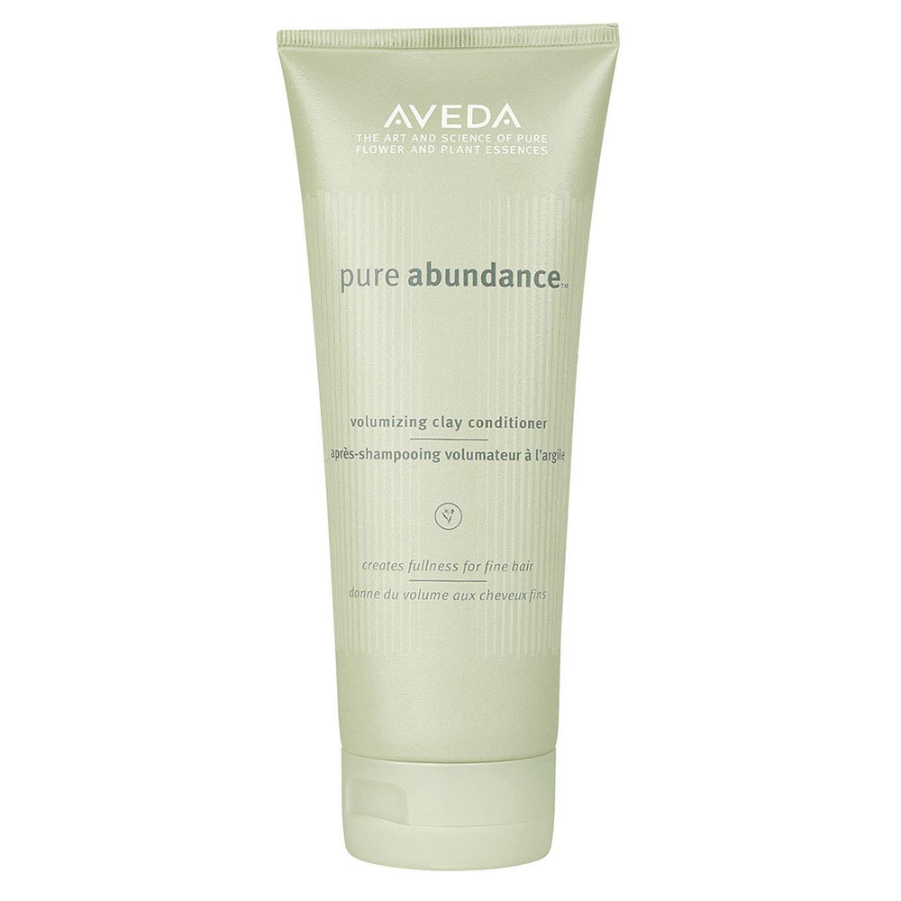 Pure Abundance™ Volumizing Clay Conditioner von Aveda