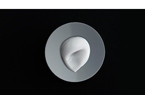 La Prairie Line Interception Power Duo für den Tag