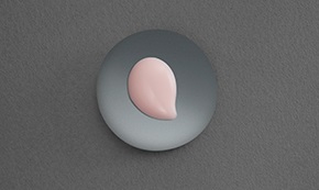 La Prairie Line Interception Power Duo für die Nacht