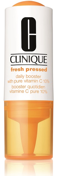 Cremedöschen von Clinique