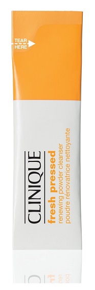 Reinigungspuder Clinique