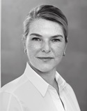 Dr. Maria Daniela Wiebels, Hamburg Dermatologie