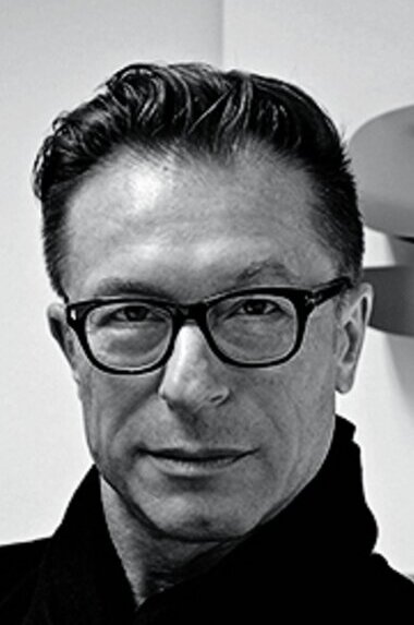 Nicolas B. Hanke, Nationaler Training-Manager SISLEY