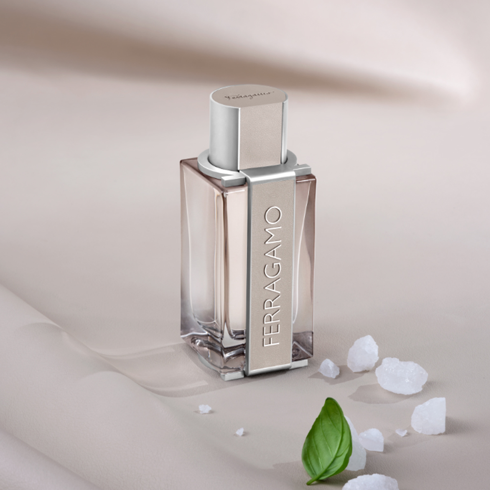 Herrenduft von Ferragamo