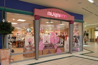 Maack &amp; Murrmann GmbH &amp; Co. KG Waiblingen