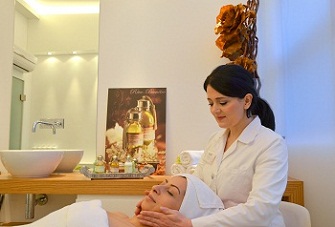 STEPHAN Parfums &amp; Kosmetik Pflege Behandlung