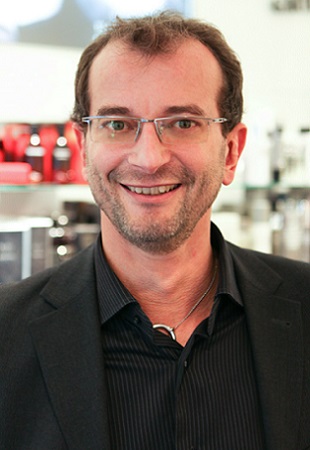 Top Parfümerie Tomaschewski Inhaber