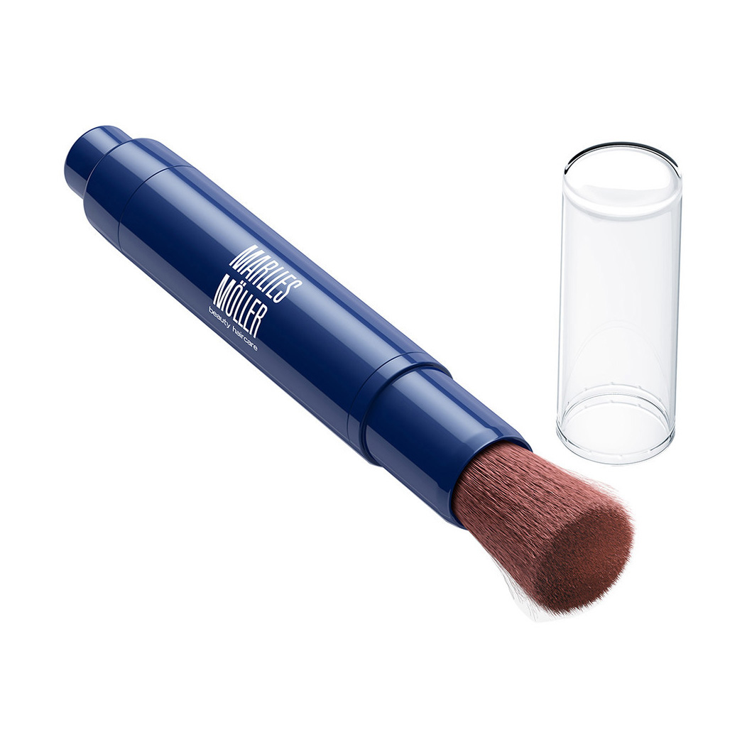 Volume Anti-Oil Hair Powder: Marlies Möller