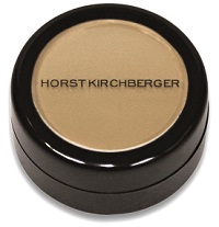 Cover Cream von Horst Kirchberger