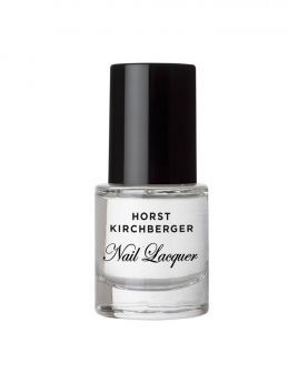 Horst Kirchberger Nail Lacquer