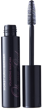 Horst Kirchberger Oh my God Mascara