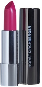 Horst Kirchberger Rich Attitude Lipstick