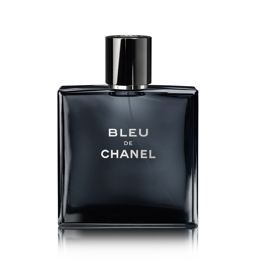 „Bleu De Chanel“, Eau de Toilette von Chanel
