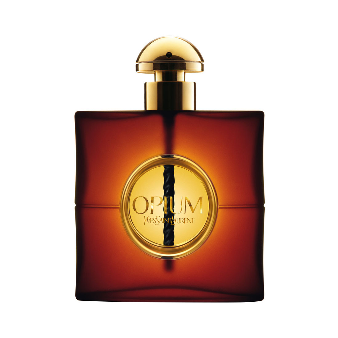 Yves Saint Laurent Opium Flakon