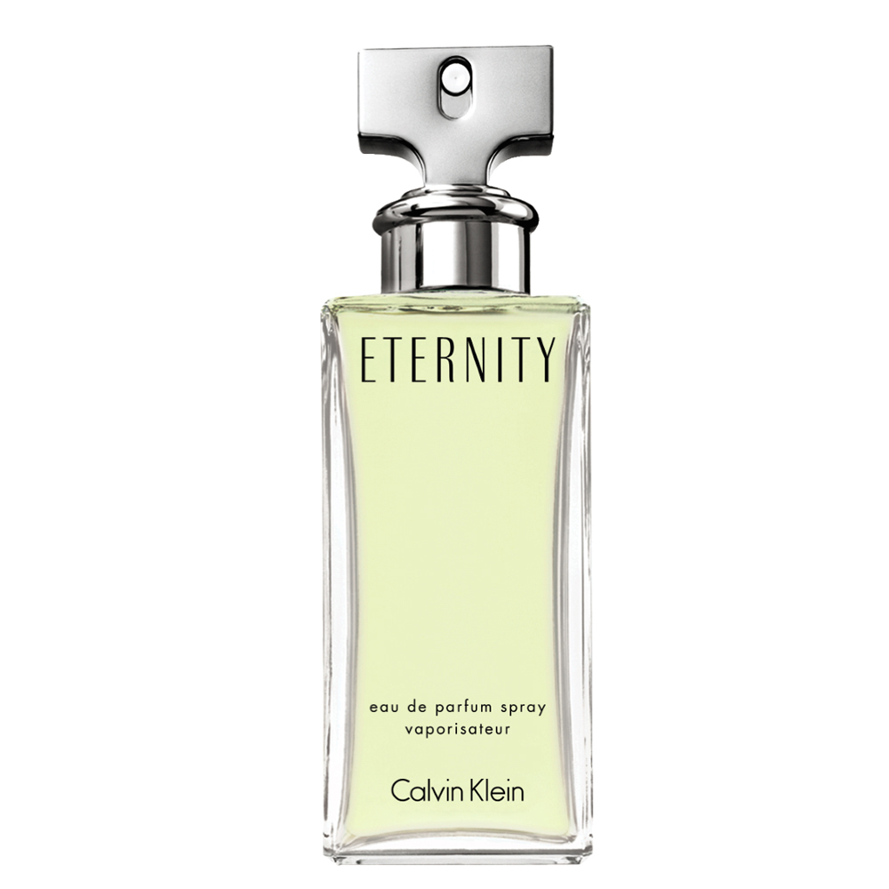 Calvin Klein Eternity Flakon