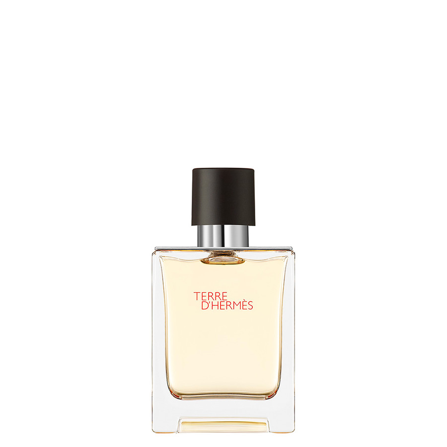 „Terre D'Hermès“, Eau de Toilette von Hermès