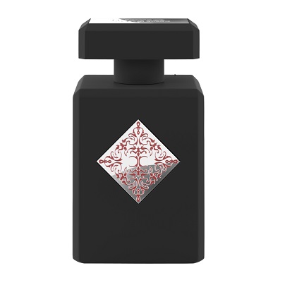 Parfum Flacon Initio Parfum Privé Absolute Aphrodisiaque