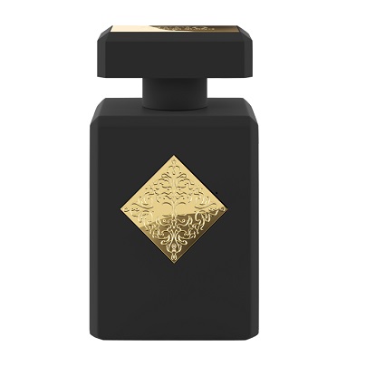 Magnetic Blend No. 1 Eau de Parfum: Initio