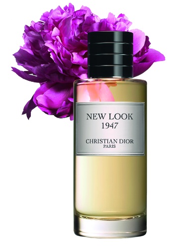 Dior New Look 1947