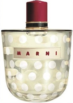 Marni Parfum