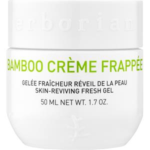 Erborian Bamboo Crème Frappée