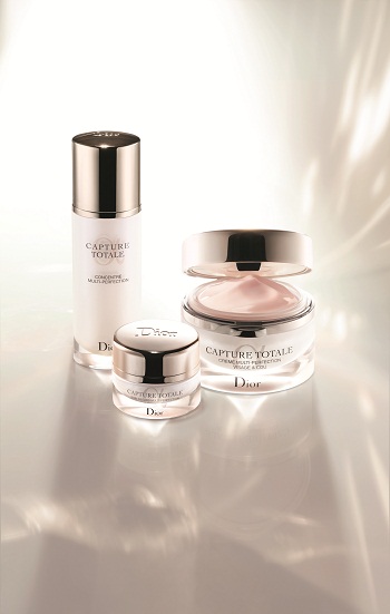 Dior Capture Totale