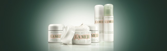 La Mer Produkte