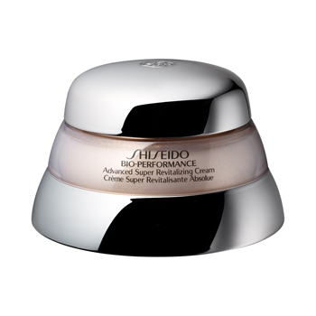 Shiseido Bio Performance Advanced Super Revitalizing Cream